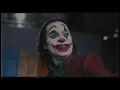 Choir Boy - Sweet Candy (Unofficial Music Video)