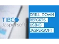 How to create drill down report in Jaspersoft