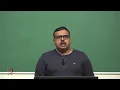 Lecture 14 - Optimization Methods for Process Design