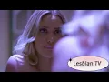 Lesbian Girl Gym Chapter 19