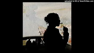 LiveLeak x Murda Musik - Ken Carson w Transition