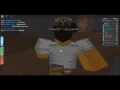 Cragonos Mines Pokemon Brick Bronze Game Broke
