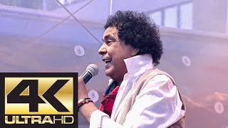 محمد منير الكون كله بيدور لايف من حفل دورتموند 2019 Mohamed Mounir Concert Dortmund 4K 
