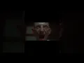 Download Lagu INDEX 8 | Official Concept Trailer II (Vertical Wide Sci-Fi Short) | “Mr. Charles…”