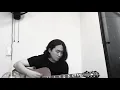 허밍