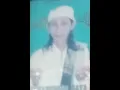 Download Lagu Ceramah ustdz gondrong Terungkapnya Rahasia Allah ( Rappana Kalimat ALLAH)#majeneceramah #pencerahan