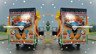 gujjar ka chora hila diya edm jump circuit mix 2025 dj song dj sohail gzb dj fs dj lux 