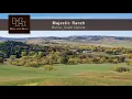 South Dakota Ranch For Sale - Majestic Ranch