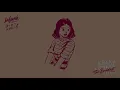 Jafunk & DiRTY RADiO - The Baddest (Kraak & Smaak Remix)