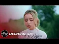 Byad Da Han Hsu - Error