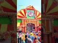 Download Lagu barishon ki chham chham mein!! #song #durgapuja #jaimaadurga