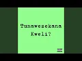 Download Lagu Tunawezekana Kweli