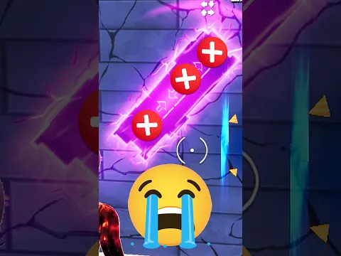 I accidently found a Fortnite bug 😳