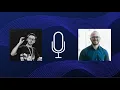 Andy Knight - Automation Panda origin story BDD test automation before it was cool