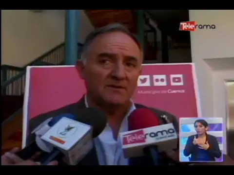 5 mil familias se benefician de programa barrio seguro