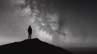 ماهو الصوت الداخلي هل صوتك معك أو ضدك 