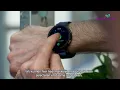 Download Lagu OpusWatch - slimme applicatie voor arbeidsregistratie