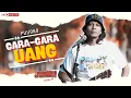 Download Lagu PUJIONO - GARA GARA UANG (LIVE ACOUSTIC NGAMEN DI LOTENG SESSION 12)