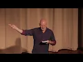 Simon Critchley Tragedy the Greeks and Us