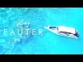 NEJ' - Fauter (Clip Officiel)
