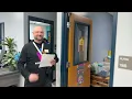 2026 DPS Teacher Tag In