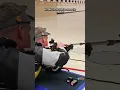 Corsicana-native competing in third Paralympics NBC DFW