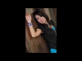 Download Lagu Rena - KDI - Haruskah Berakhir