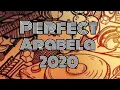 Lagu Perfect - Arabela