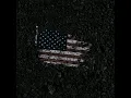 Mr America - Normandie