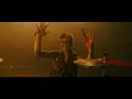 New Years Day - Hurts Like Hell