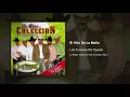 El Hijo De La Mafia - Los Tucanes De Tijuana [Audio Oficial]
