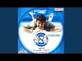 Download Lagu Rangeli Holi