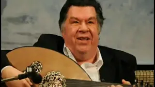 قلبي علي ولدى علي الحجار ااااااا 