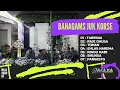 Download Lagu BAHAGAMS JUK KORSE ( COVER) FULL  ALBUM TERBARU