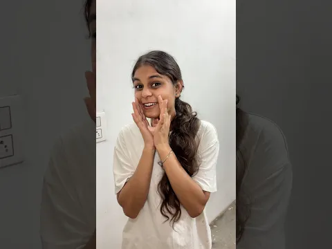 dono humesha ladti rehti hain🙄#shorts #cooking #vlog#subscribe