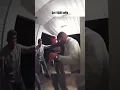 Best drunk ever