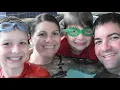 Benefits of the Year-Round School Calendar