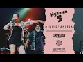 Download Lagu Dennis Vanessa - Ngamen 5 (Cipt. Eny Sagita) - Lika Liku Music Jandhut Banyuwangi Version
