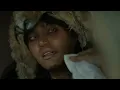 The Boy Who Cried Wolf Official Music Video