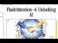 FlashAttention-4 Algorithm and Kernel Pipelining Co-Design for Asymmetric Hardware Scaling