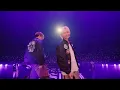 BMSG SKY / Swan's War -from BMSG FES'24-