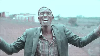 rowland chapola territory yanga video by km pics dir by killion masiya