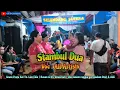 Download Lagu Stambul Dua_Orgen Gambang Selendang Sutera_Nordin_04-06-2025