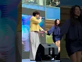 【蕭景鴻】【阿弟】20260315 可以是朋友歌唱決賽 與丁噹示範表演
