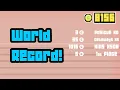 I Got 500 Kills in Getaway Shootout WORLD RECORD by NIRO