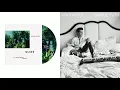 How Long Do You Slide - Calvin Harris feat. Frank Ocean & Migos vs Charlie Puth (Mashup)
