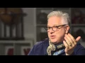 Download Lagu Why Anti-Semitism Is On The Rise In Europe | Rabbi Sacks with Glenn Beck