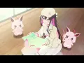【雑談】かなたん卒業のこととか【ホロライブ / AZKi】※切り抜き禁止※