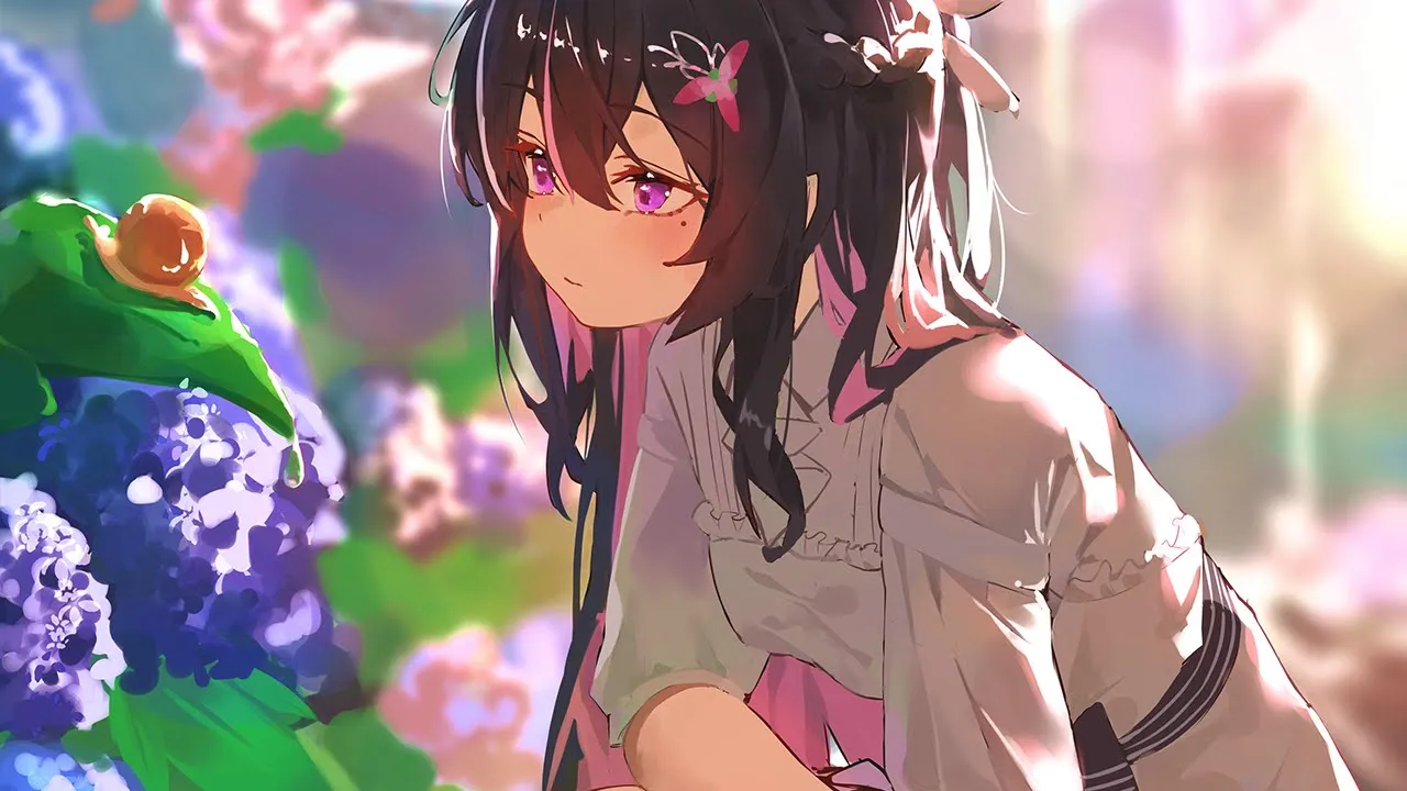 【雑談】かなたん卒業のこととか【ホロライブ / AZKi】※切り抜き禁止※