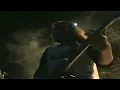 Lamb Of God - Ruin (Live Hellfest 2003)